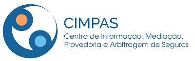 LogoCimpas