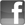 facebook logo mini